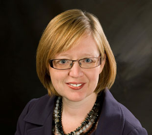 Sandra L. Manning