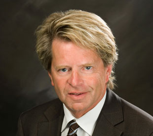 Darrell R. Moore