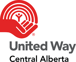 United Way 2023 Campaign is underway!